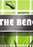 The Bench