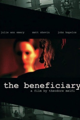 The Beneficiary