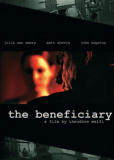 The Beneficiary