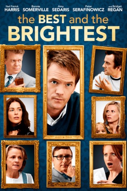 posterpic