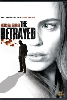 The Betrayed