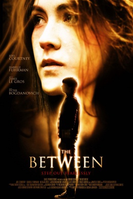 posterpic