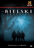 The Bielski Brothers