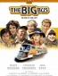 The Big Bus