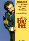 The Big Fix