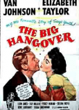 The Big Hangover