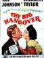 The Big Hangover