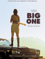 The Big One