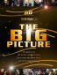 The Big Picture (сериал)