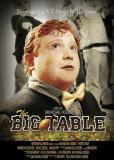 The Big Table