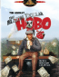 The Billion Dollar Hobo