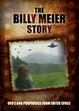 The Billy Meier Story