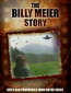 The Billy Meier Story