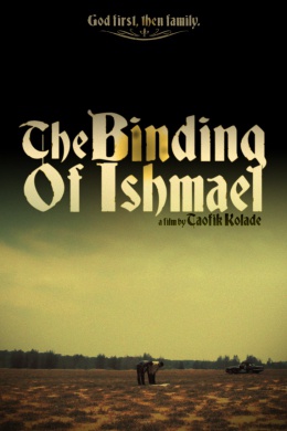 The Binding of Ishmael