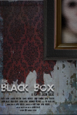 The Black Box