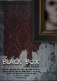 The Black Box