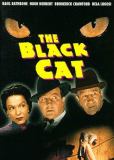 The Black Cat