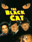 The Black Cat