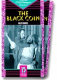 The Black Coin