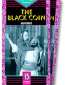 The Black Coin