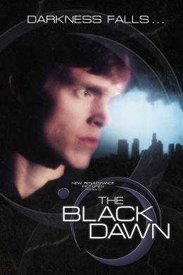 posterpic