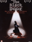 The Black Door