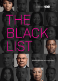 The Black List: Volume One