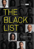 The Black List: Volume Three