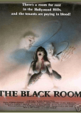 The Black Room