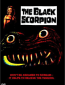 The Black Scorpion