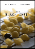 The Black Shell