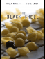 The Black Shell