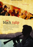 The Black Tulip