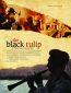 The Black Tulip