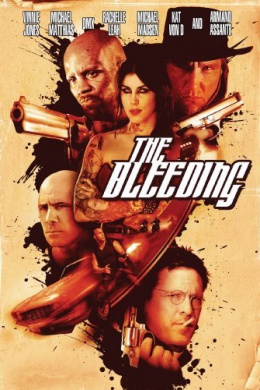 posterpic