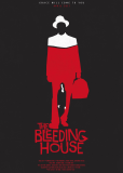 The Bleeding