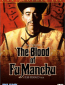 The Blood of Fu Manchu