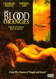 The Blood Oranges