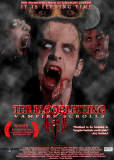 The Bloodletting