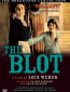 The Blot