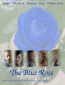 The Blue Rose