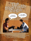 The Blue Tooth Virgin