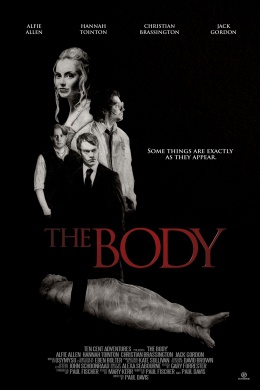 posterpic