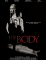 The Body