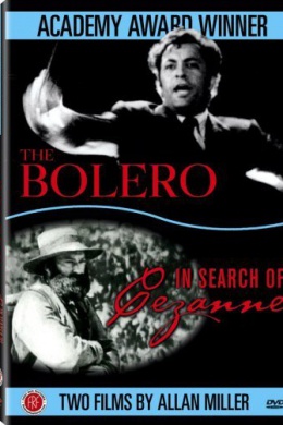The Bolero