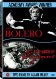 The Bolero