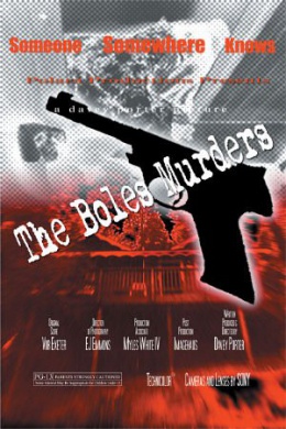 The Boles Murders