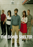 The Bomb Shelter