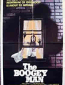 The Boogey Man