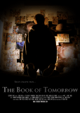 The Book of Tomorrow